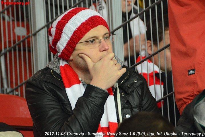 2012-11-03_Cracovia-Sandecja_Nowy_Sącz_7226