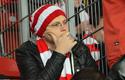 2012-11-03_Cracovia-Sandecja_Nowy_Sącz_7226