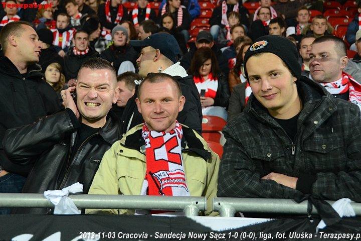 2012-11-03_Cracovia-Sandecja_Nowy_Sącz_7229