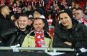 2012-11-03_Cracovia-Sandecja_Nowy_Sącz_7229