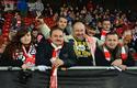 2012-11-03_Cracovia-Sandecja_Nowy_Sącz_7236