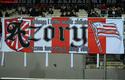2012-11-03_Cracovia-Sandecja_Nowy_Sącz_7238