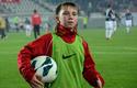 2012-11-03_Cracovia-Sandecja_Nowy_Sącz_7243