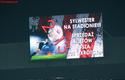 2012-11-03_Cracovia-Sandecja_Nowy_Sącz_7249