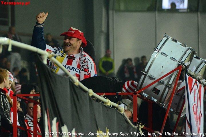 2012-11-03_Cracovia-Sandecja_Nowy_Sącz_7253