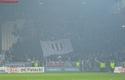 2012-11-03_Cracovia-Sandecja_Nowy_Sącz_7332