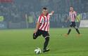 2012-11-03_Cracovia-Sandecja_Nowy_Sącz_7340