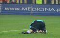2012-11-03_Cracovia-Sandecja_Nowy_Sącz_7363