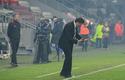 2012-11-03_Cracovia-Sandecja_Nowy_Sącz_7376