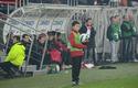 2012-11-03_Cracovia-Sandecja_Nowy_Sącz_7380