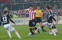 2012-11-03_Cracovia-Sandecja_Nowy_Sącz_7399