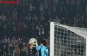 2012-11-03_Cracovia-Sandecja_Nowy_Sącz_7451