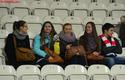 2012-11-03_Cracovia-Sandecja_Nowy_Sącz_7458