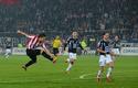 2012-11-03_Cracovia-Sandecja_Nowy_Sącz_7470