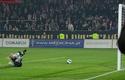 2012-11-03_Cracovia-Sandecja_Nowy_Sącz_7474