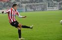 2012-11-03_Cracovia-Sandecja_Nowy_Sącz_7507