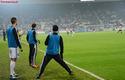 2012-11-03_Cracovia-Sandecja_Nowy_Sącz_7525