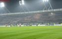 2012-11-03_Cracovia-Sandecja_Nowy_Sącz_7544