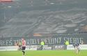 2012-11-03_Cracovia-Sandecja_Nowy_Sącz_7552