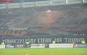 2012-11-03_Cracovia-Sandecja_Nowy_Sącz_7553
