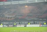 2012-11-03_Cracovia-Sandecja_Nowy_Sącz_7553
