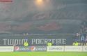 2012-11-03_Cracovia-Sandecja_Nowy_Sącz_7557