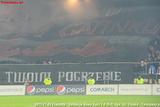 2012-11-03_Cracovia-Sandecja_Nowy_Sącz_7557