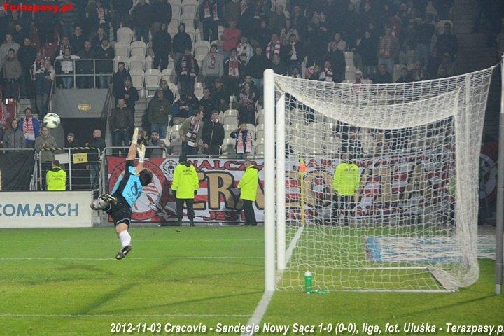 2012-11-03_Cracovia-Sandecja_Nowy_Sącz_7568