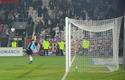 2012-11-03_Cracovia-Sandecja_Nowy_Sącz_7568