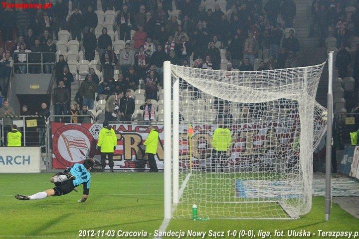 2012-11-03_Cracovia-Sandecja_Nowy_Sącz_7570
