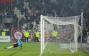 2012-11-03_Cracovia-Sandecja_Nowy_Sącz_7570