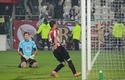 2012-11-03_Cracovia-Sandecja_Nowy_Sącz_7579