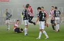 2012-11-03_Cracovia-Sandecja_Nowy_Sącz_7602