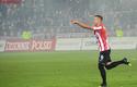 2012-11-03_Cracovia-Sandecja_Nowy_Sącz_7613