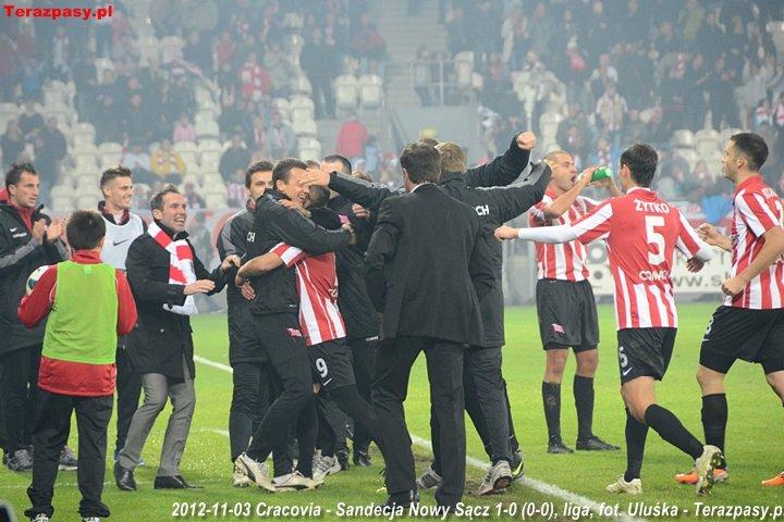 2012-11-03_Cracovia-Sandecja_Nowy_Sącz_7621