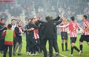 2012-11-03_Cracovia-Sandecja_Nowy_Sącz_7621