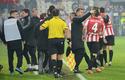 2012-11-03_Cracovia-Sandecja_Nowy_Sącz_7637