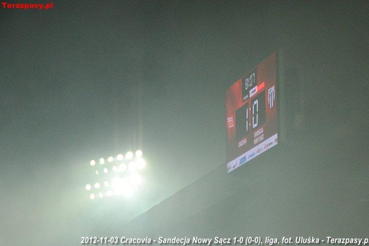 2012-11-03_Cracovia-Sandecja_Nowy_Sącz_7687