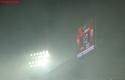 2012-11-03_Cracovia-Sandecja_Nowy_Sącz_7687