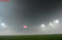 2012-11-03_Cracovia-Sandecja_Nowy_Sącz_7743