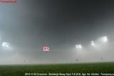 2012-11-03_Cracovia-Sandecja_Nowy_Sącz_7743