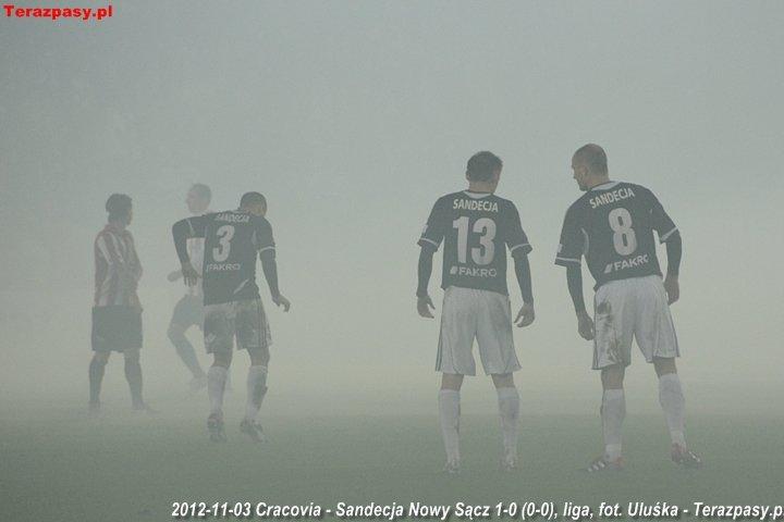 2012-11-03_Cracovia-Sandecja_Nowy_Sącz_7751