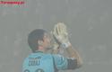 2012-11-03_Cracovia-Sandecja_Nowy_Sącz_7770