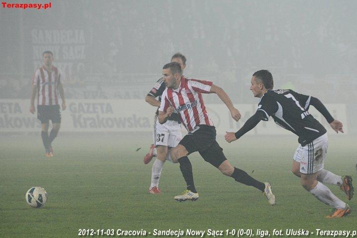 2012-11-03_Cracovia-Sandecja_Nowy_Sącz_7802
