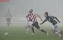 2012-11-03_Cracovia-Sandecja_Nowy_Sącz_7802