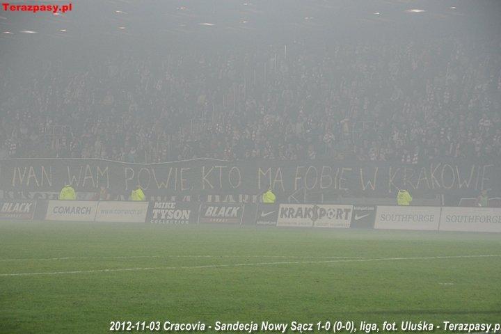 2012-11-03_Cracovia-Sandecja_Nowy_Sącz_7811