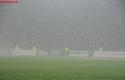 2012-11-03_Cracovia-Sandecja_Nowy_Sącz_7811