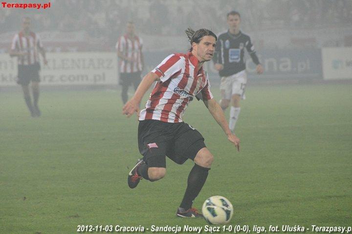 2012-11-03_Cracovia-Sandecja_Nowy_Sącz_7831