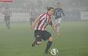 2012-11-03_Cracovia-Sandecja_Nowy_Sącz_7831
