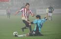2012-11-03_Cracovia-Sandecja_Nowy_Sącz_7832